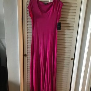 Ralph Lauren dress